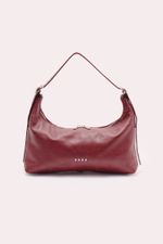 AMBER BAG