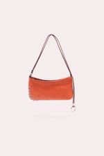 INDIANA BAG