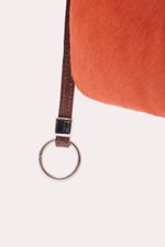 INDIANA BAG