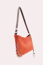 INDIANA BAG