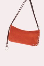 INDIANA BAG