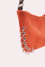 INDIANA BAG
