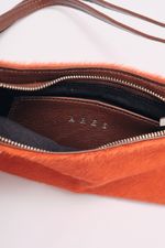 INDIANA BAG