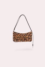 INDIANA BAG