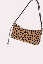 INDIANA BAG
