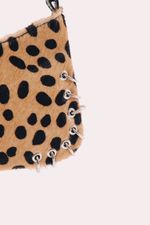 INDIANA BAG