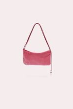INDIANA BAG