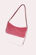 INDIANA BAG