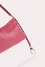 INDIANA BAG