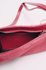 INDIANA BAG