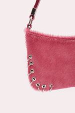 INDIANA BAG