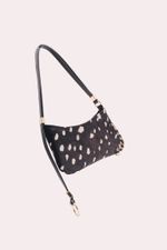 INDIANA BAG