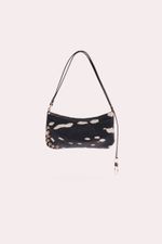 INDIANA BAG