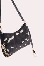 INDIANA BAG