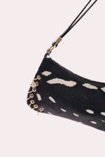 INDIANA BAG