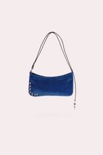 INDIANA BAG