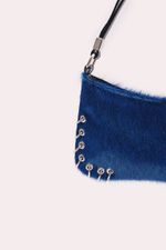 INDIANA BAG