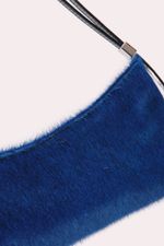 INDIANA BAG