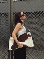 RIPLEY BAG