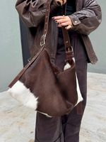 RIPLEY BAG