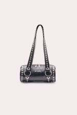 ROWLING BAG