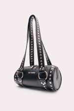 ROWLING BAG