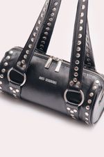 ROWLING BAG