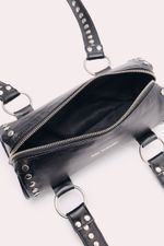 ROWLING BAG