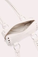 ROWLING BAG