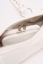 ROWLING BAG