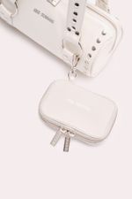 CHARM NECESSAIRE