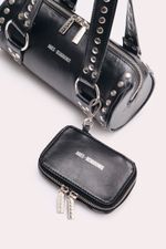CHARM NECESSAIRE