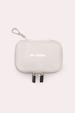 CHARM NECESSAIRE