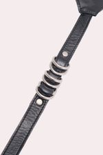 SUSPENDER BELT