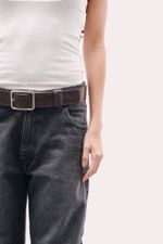 ANOTHER BELT