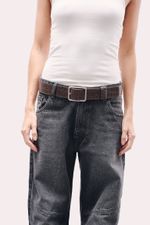 ANOTHER BELT