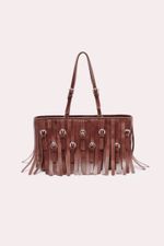 BONNIE BAG