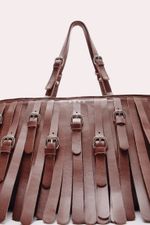 BONNIE BAG