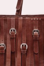 BONNIE BAG