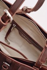 BONNIE BAG
