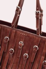 BONNIE BAG