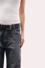 CLASSIC BELT