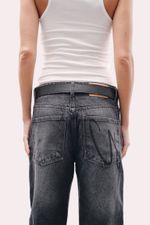 CLASSIC BELT