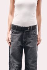 CLASSIC BELT