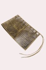 DAZED BELT