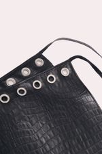DAZED BELT
