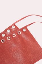 DAZED BELT