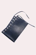 DAZED BELT