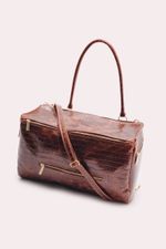 JAGGER BAG