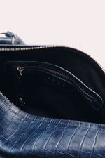 JAGGER BAG